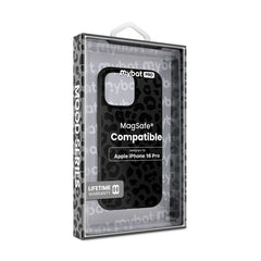 MyBat Pro Mood Series MagSafe Case for Apple iPhone 16 ProiPhone 16 Pro