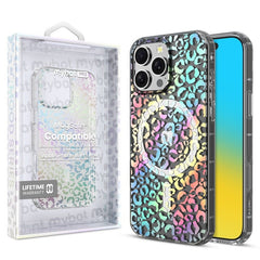 MyBat Pro Mood Series MagSafe Case for Apple iPhone 16 Pro MaxiPhone 16 Pro Max