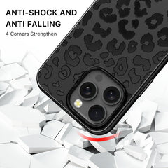 MyBat Pro Mood Series MagSafe Case for Apple iPhone 16 Pro MaxiPhone 16 Pro Max