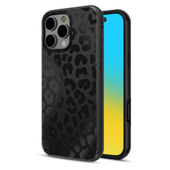 MyBat Pro Mood Series MagSafe Case for Apple iPhone 16 Pro MaxiPhone 16 Pro Max