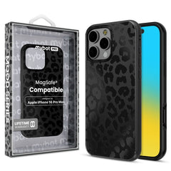 MyBat Pro Mood Series MagSafe Case for Apple iPhone 16 Pro MaxiPhone 16 Pro Max