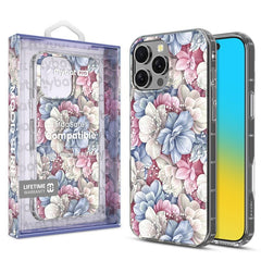 MyBat Pro Mood Series MagSafe Case (with Diamonds) for Apple iPhone 16 Pro MaxiPhone 16 Pro Max