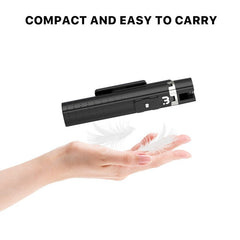 MyBat Pro Picture Perfect Selfie Stick & TripodMyBat Pro