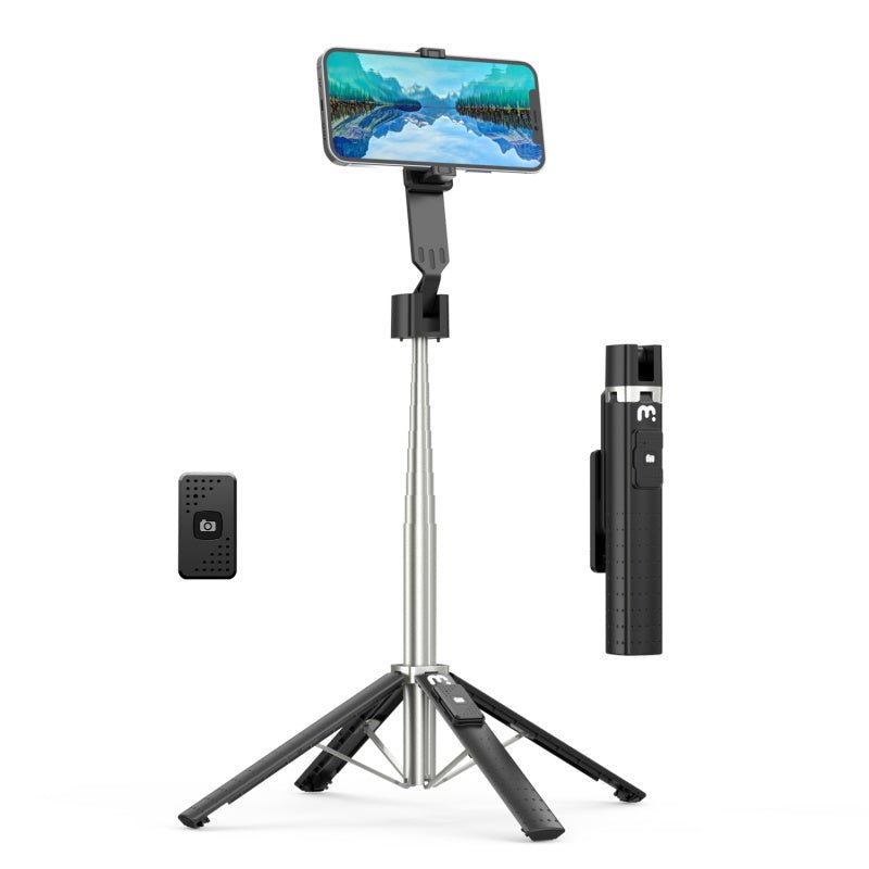 MyBat Pro Picture Perfect Selfie Stick & TripodMyBat Pro