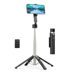 MyBat Pro Picture Perfect Selfie Stick & TripodMyBat Pro