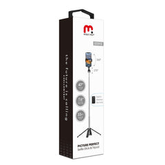 MyBat Pro Picture Perfect Selfie Stick & TripodMyBat Pro