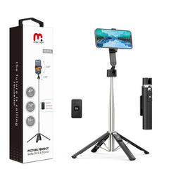MyBat Pro Picture Perfect Selfie Stick & TripodMyBat Pro