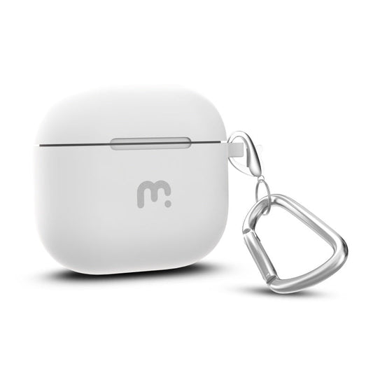 MyBat Pro Protective Case for Apple AirPods 4AirPods 4