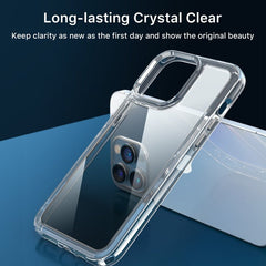 MyBat Pro Radiant Series ombre gradient Gummy Case for Apple iPhone 13 Pro (6.1)iPhone 13 Pro