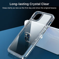 MyBat Pro Radiant Series ombre gradient Gummy Case for Apple iPhone 14 Plus (6.7)iPhone 14 Plus