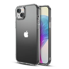 MyBat Pro Savvy Series Case for Apple iPhone 15 Plus (6.7)iPhone 15 Plus