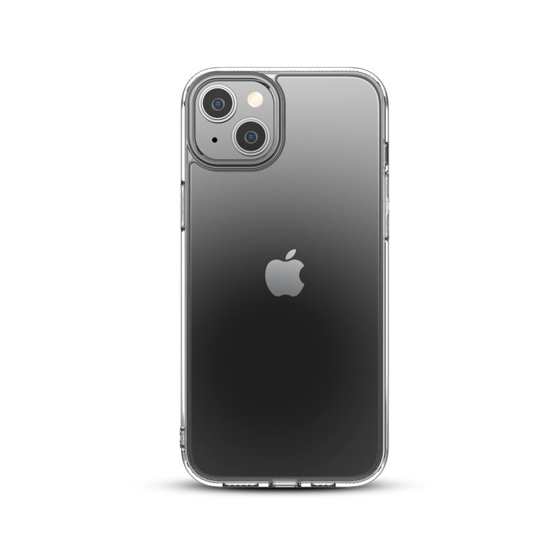 MyBat Pro Savvy Series Case for Apple iPhone 15 Plus (6.7)iPhone 15 Plus
