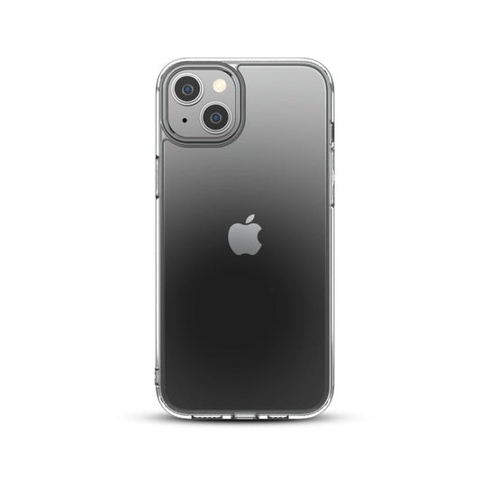 MyBat Pro Savvy Series Case for Apple iPhone 15 Plus (6.7)iPhone 15 Plus