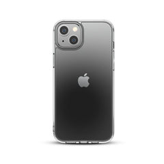 MyBat Pro Savvy Series Case for Apple iPhone 15 Plus (6.7)iPhone 15 Plus