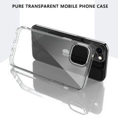 MyBat Pro Savvy Series Case for Apple iPhone 15 Plus (6.7)iPhone 15 Plus
