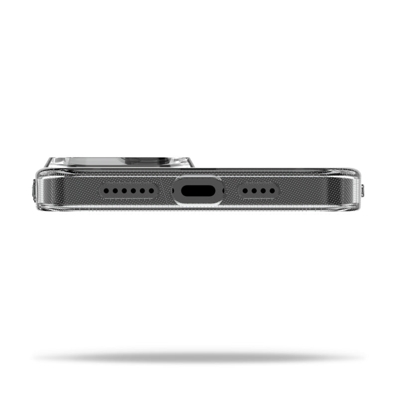 MyBat Pro Savvy Series Case for Apple iPhone 15 Plus (6.7)iPhone 15 Plus