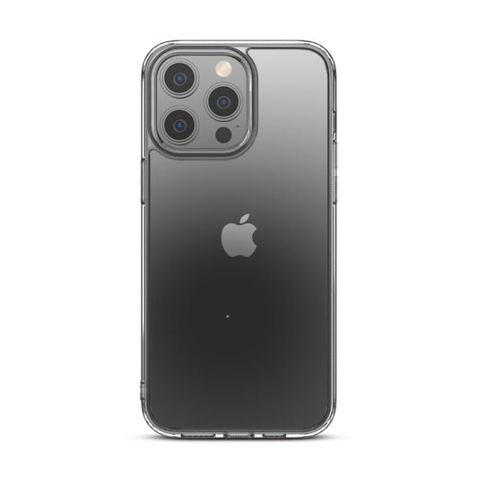 MyBat Pro Savvy Series Case for Apple iPhone 15 Pro (6.1)iPhone 15 Pro