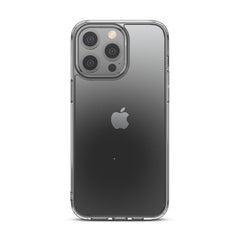 MyBat Pro Savvy Series Case for Apple iPhone 15 Pro (6.1)iPhone 15 Pro