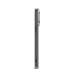 MyBat Pro Savvy Series Case for Apple iPhone 15 Pro (6.1)iPhone 15 Pro