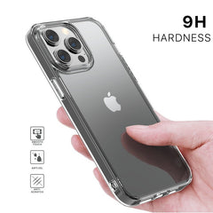 MyBat Pro Savvy Series Case for Apple iPhone 15 Pro (6.1)iPhone 15 Pro