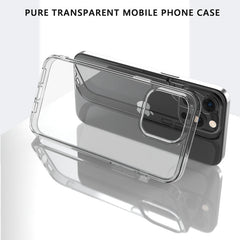 MyBat Pro Savvy Series Case for Apple iPhone 15 Pro (6.1)iPhone 15 Pro