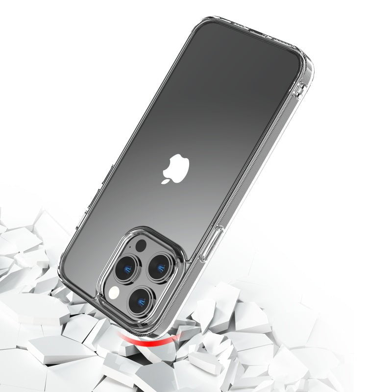 MyBat Pro Savvy Series Case for Apple iPhone 15 Pro (6.1)iPhone 15 Pro