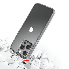 MyBat Pro Savvy Series Case for Apple iPhone 15 Pro (6.1)iPhone 15 Pro