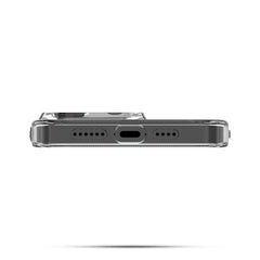 MyBat Pro Savvy Series Case for Apple iPhone 15 Pro Max (6.7)iPhone 15 Pro Max