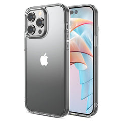 MyBat Pro Savvy Series Case for Apple iPhone 15 Pro Max (6.7)iPhone 15 Pro Max
