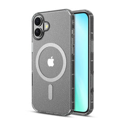 MyBat Pro Savvy Series MagSafe Case for Apple iPhone 16 Plus