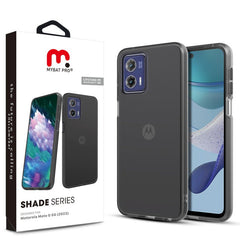 MyBat Pro Shade Series Case for Motorola Moto G 5G (2023)Moto G 5G 2023