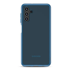 MyBat Pro Shade Series Case for Samsung Galaxy A13 5G - Smoke - MyBat Pro