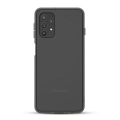 MyBat Pro Shade Series Case for Samsung Galaxy A32 5G