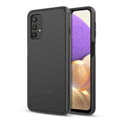 MyBat Pro Shade Series Case for Samsung Galaxy A32 5GGalaxy A32 5G