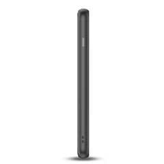 MyBat Pro Shade Series Case for Samsung Galaxy A32 5G