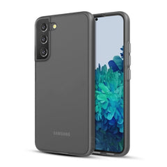 MyBat Pro Shade Series Case for Samsung Galaxy S22 Plus - Cobalt - MyBat Pro