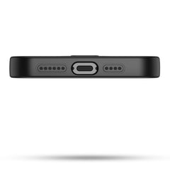MyBat Pro SleekFit Series w/ MagSafe Case for Apple iPhone 14 Pro Max (6.7)iPhone 14 Pro Max