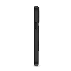 MyBat Pro SleekFit Series w/ MagSafe Case for Apple iPhone 14 Pro Max (6.7)iPhone 14 Pro Max