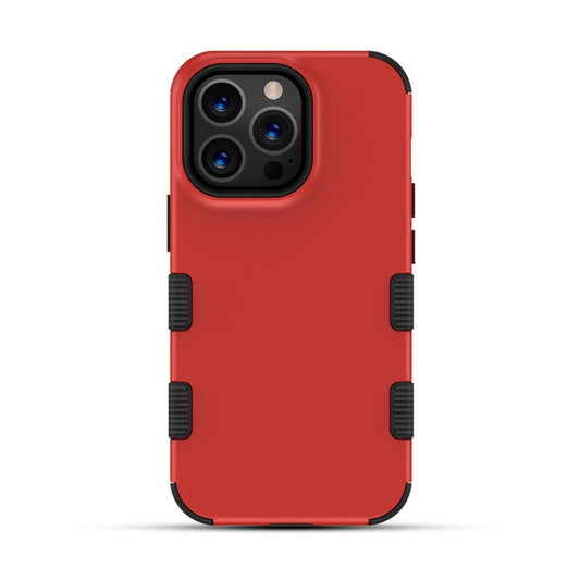 MyBat Pro Tuff Series Case for Apple iPhone 13 Pro (6.1)iPhone 13 Pro