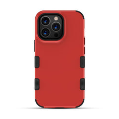 MyBat Pro Tuff Series Case for Apple iPhone 13 Pro (6.1)iPhone 13 Pro