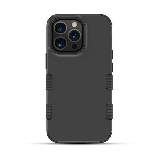 MyBat Pro Tuff Series Case for Apple iPhone 13 Pro Max (6.7)iPhone 13 Pro Max