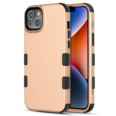 MyBat Pro TUFF Series Case for Apple iPhone 14 Plus (6.7)iPhone 14 Plus