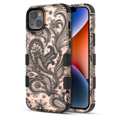 MyBat Pro TUFF Series Case for Apple iPhone 14 Plus (6.7)iPhone 14 Plus