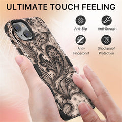 MyBat Pro TUFF Series Case for Apple iPhone 14 Plus (6.7)iPhone 14 Plus
