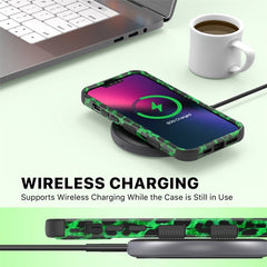 MyBat Pro TUFF Series Case for Apple iPhone 14 Plus (6.7)iPhone 14 Plus