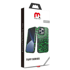 MyBat Pro TUFF Series Case for Apple iPhone 14 Plus (6.7)iPhone 14 Plus