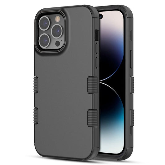 MyBat Pro TUFF Series Case for Apple iPhone 14 Pro (6.1)iPhone 14 Pro