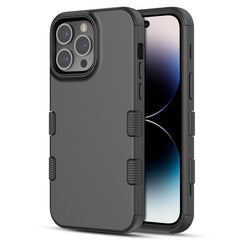 MyBat Pro TUFF Series Case for Apple iPhone 14 Pro (6.1)iPhone 14 Pro