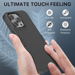 MyBat Pro TUFF Series Case for Apple iPhone 14 Pro (6.1)iPhone 14 Pro