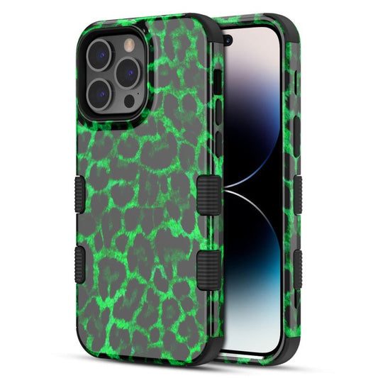 MyBat Pro TUFF Series Case for Apple iPhone 14 Pro (6.1)iPhone 14 Pro